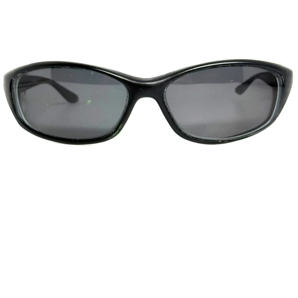 Carrera CA903 S 01V3 Sunglasses Frames‎ Mens Black Full Rim H19498